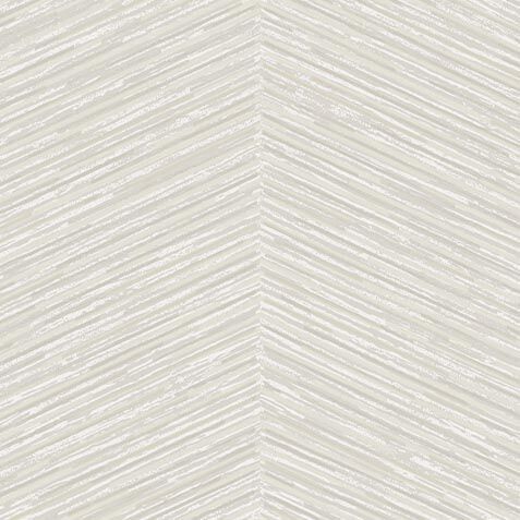 Tabitha Chevron Wallpaper image