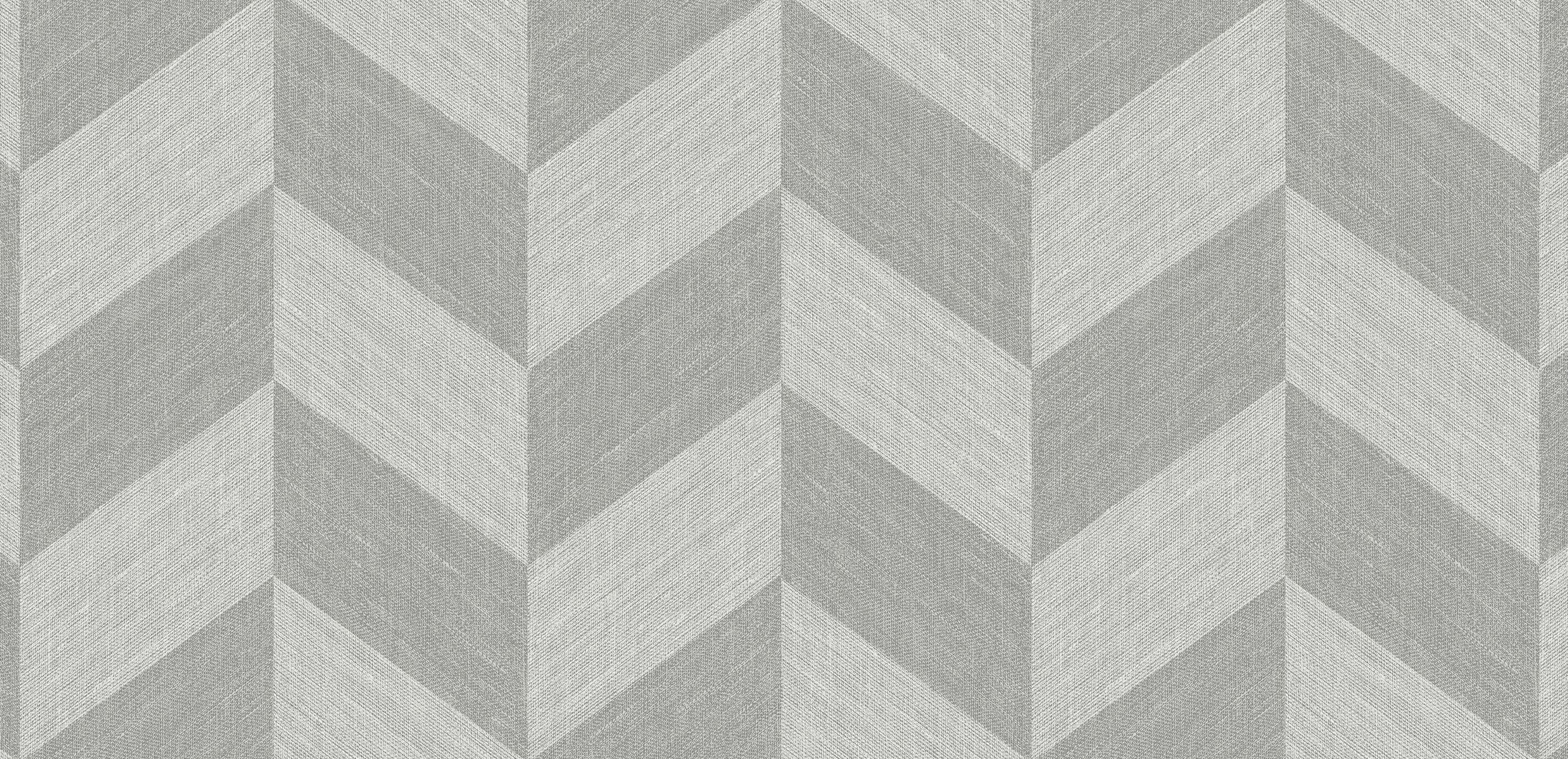 Jamie Chevron Wallpaper