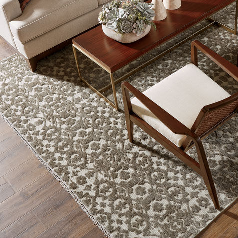 Chevala Sardinian Wool Rug Product Tile Hover Image 041678