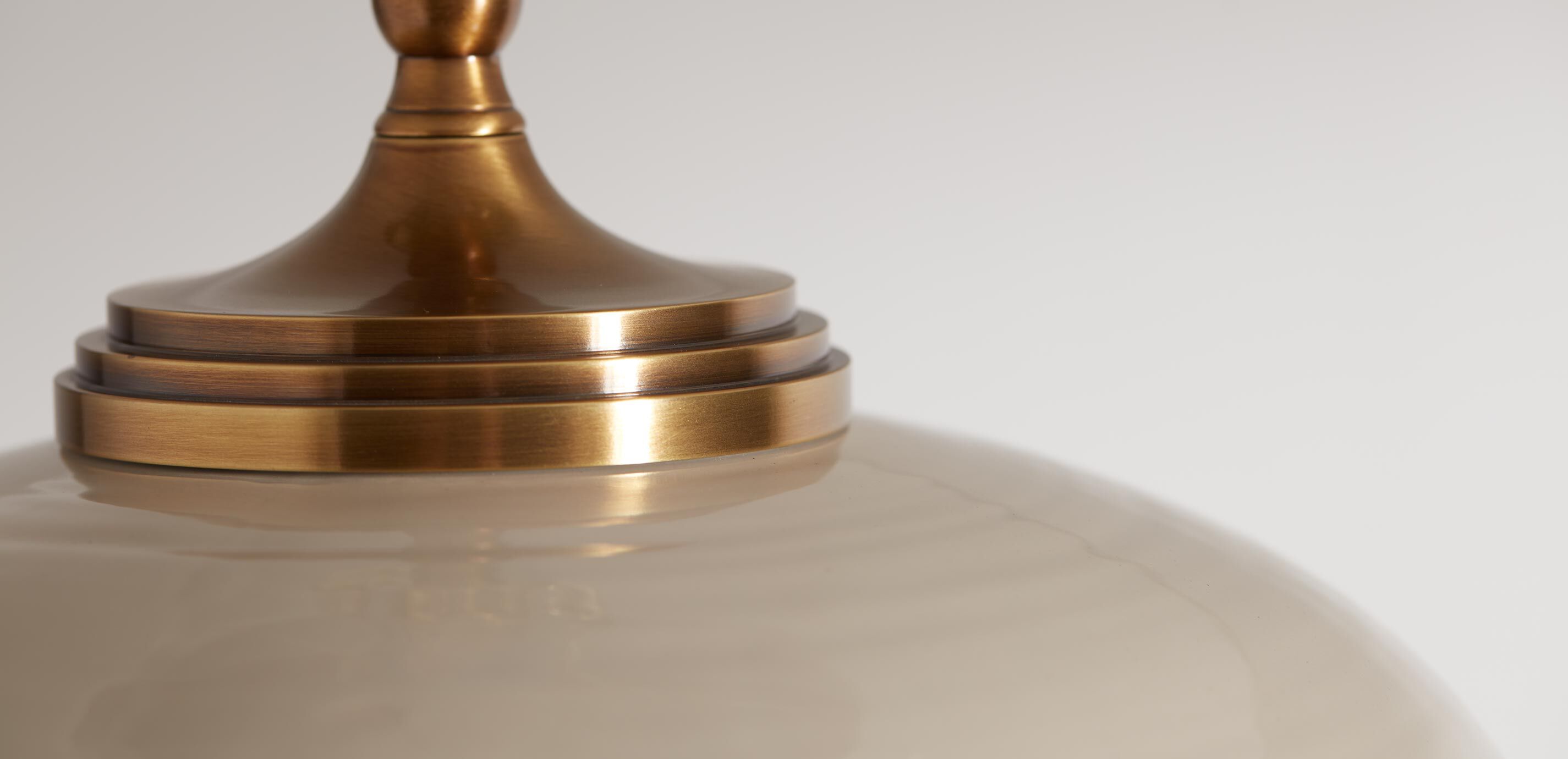 Kennington Porcelain Table Lamp_3