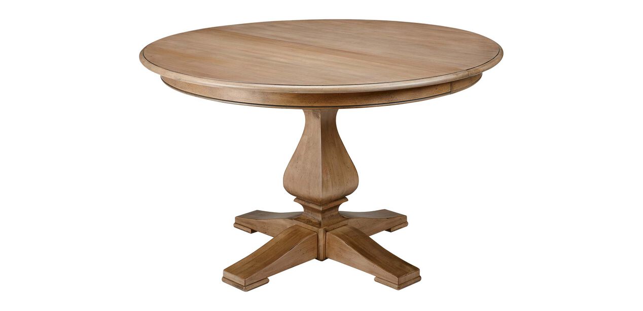v round entertainment table Ethan Table   Dining Cameron Tables   Dining Round Allen
