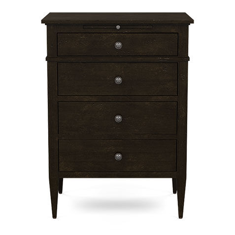 Nightfall (368*) Finish Sample Product Tile Hover Image 982416   368