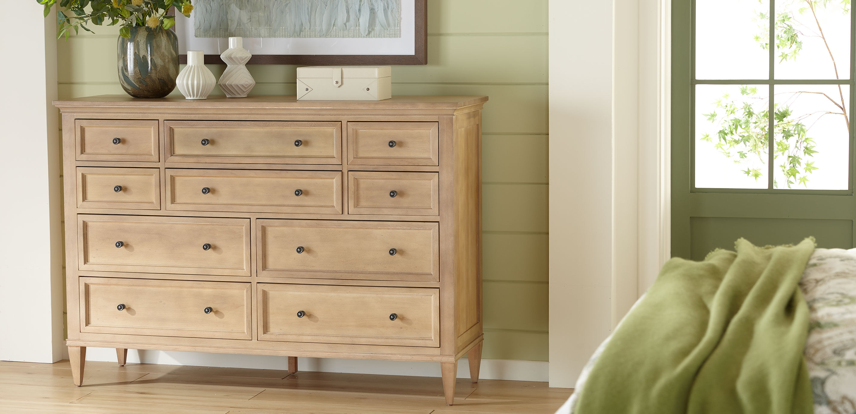 Bailey Ceramic Vases_14