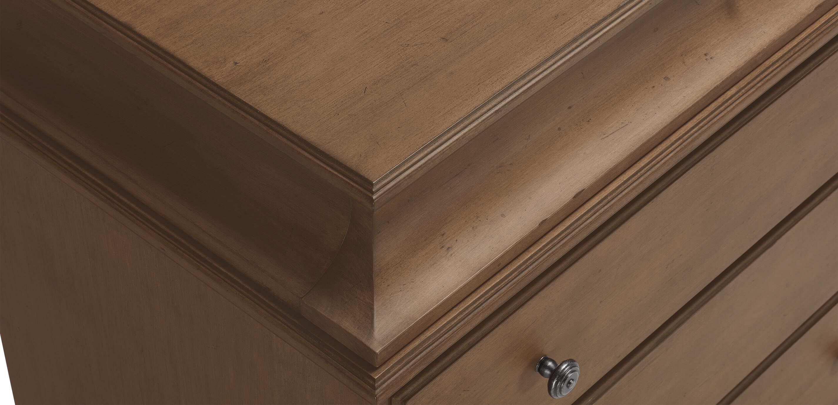 Leora Double Dresser_7