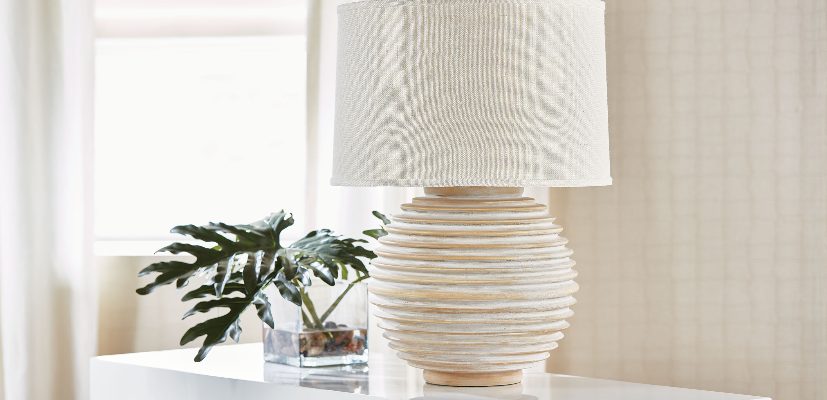 Crosby Table Lamp_2