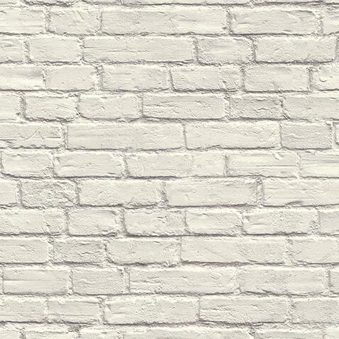 Brickyard Wallpaper image