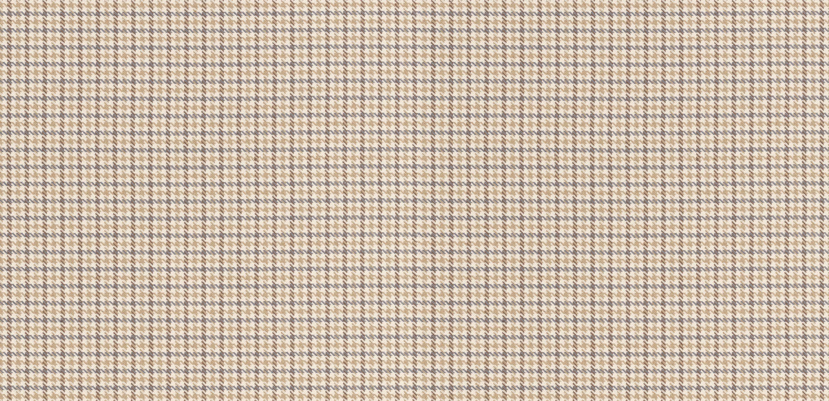 Shepard Camel Fabric By the Yard