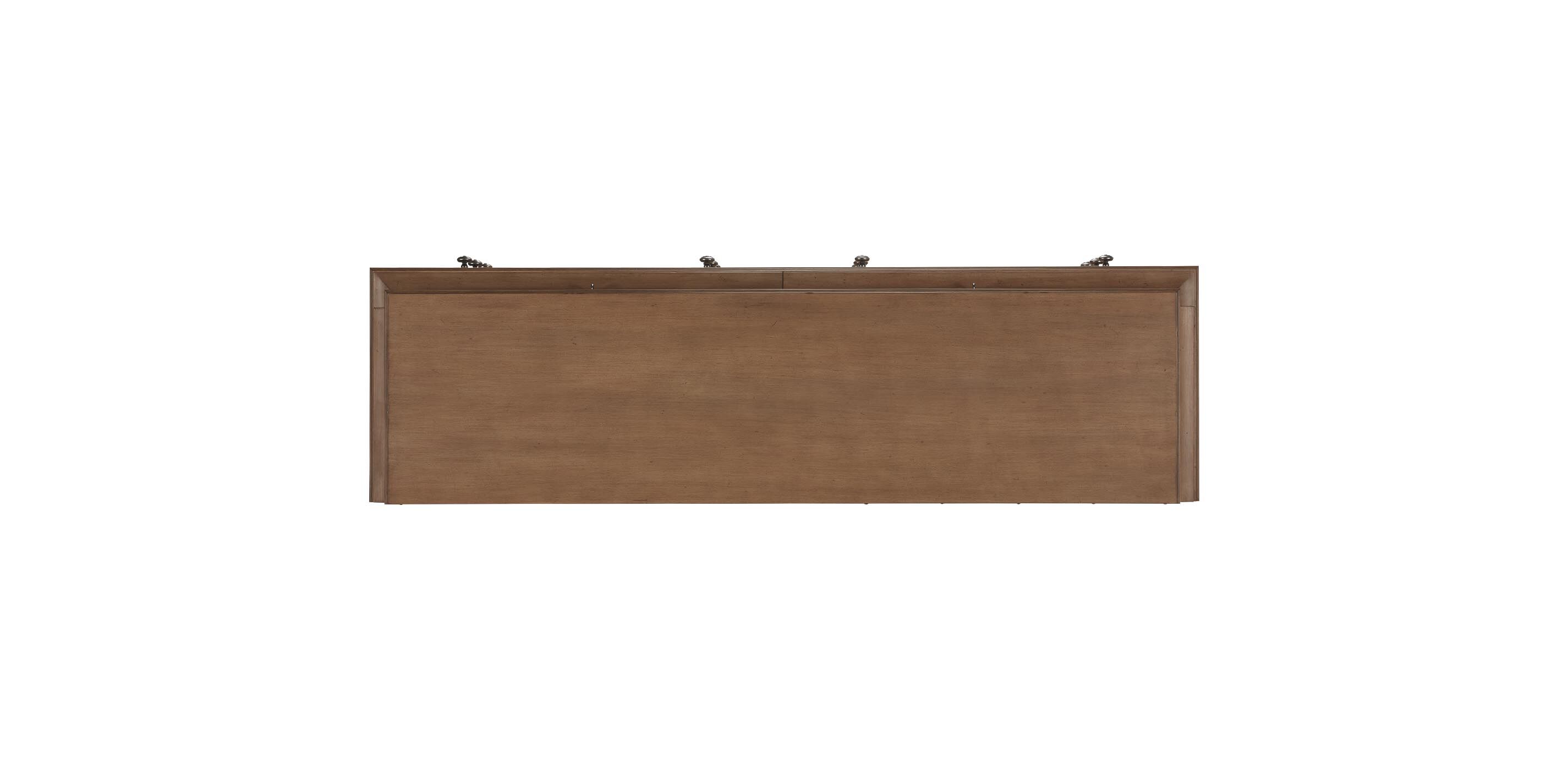 Leora Double Dresser_6