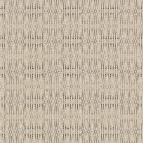 Piazza Linen Fabric image