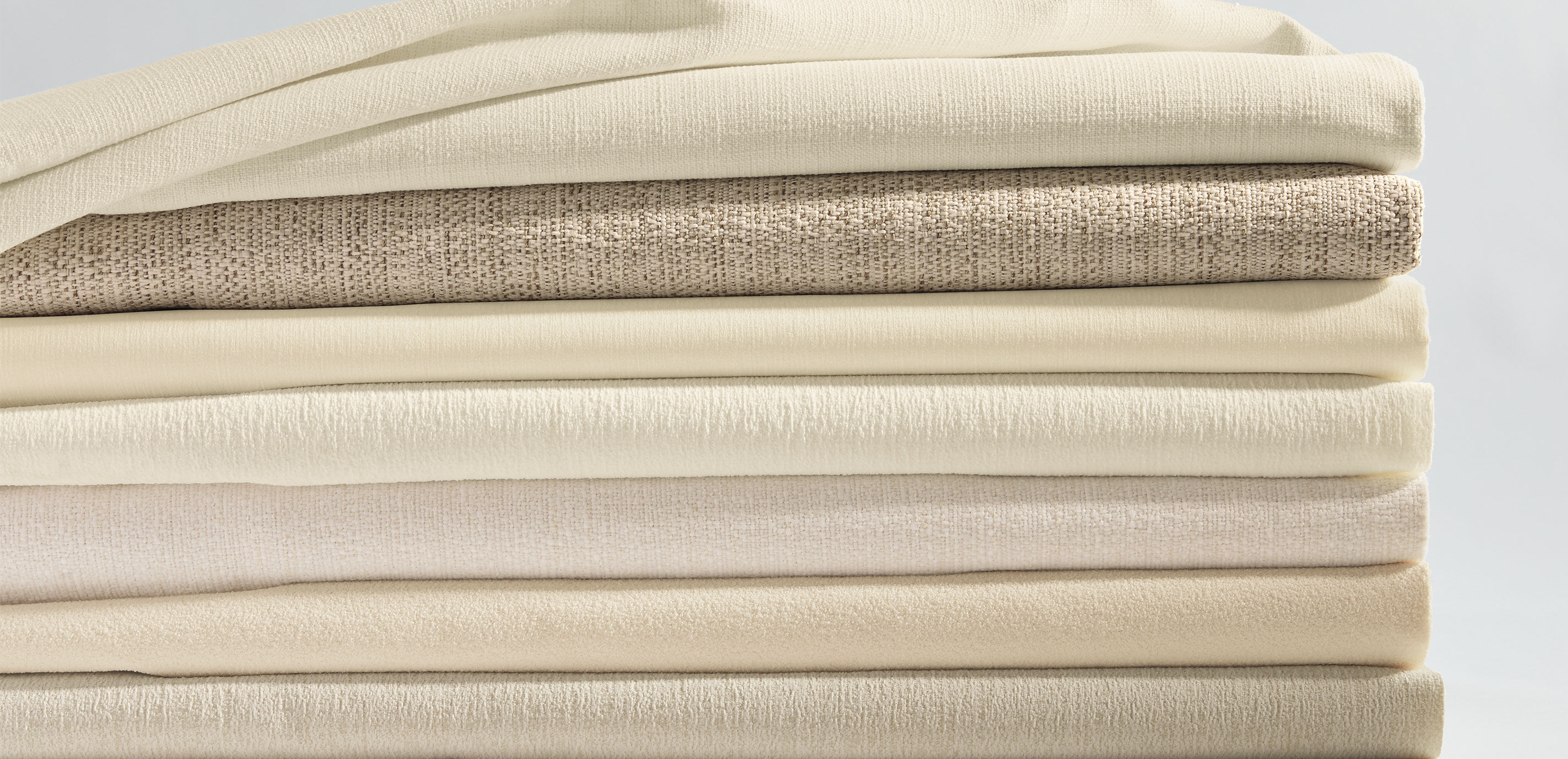 Bryce White Fabric Swatch_2