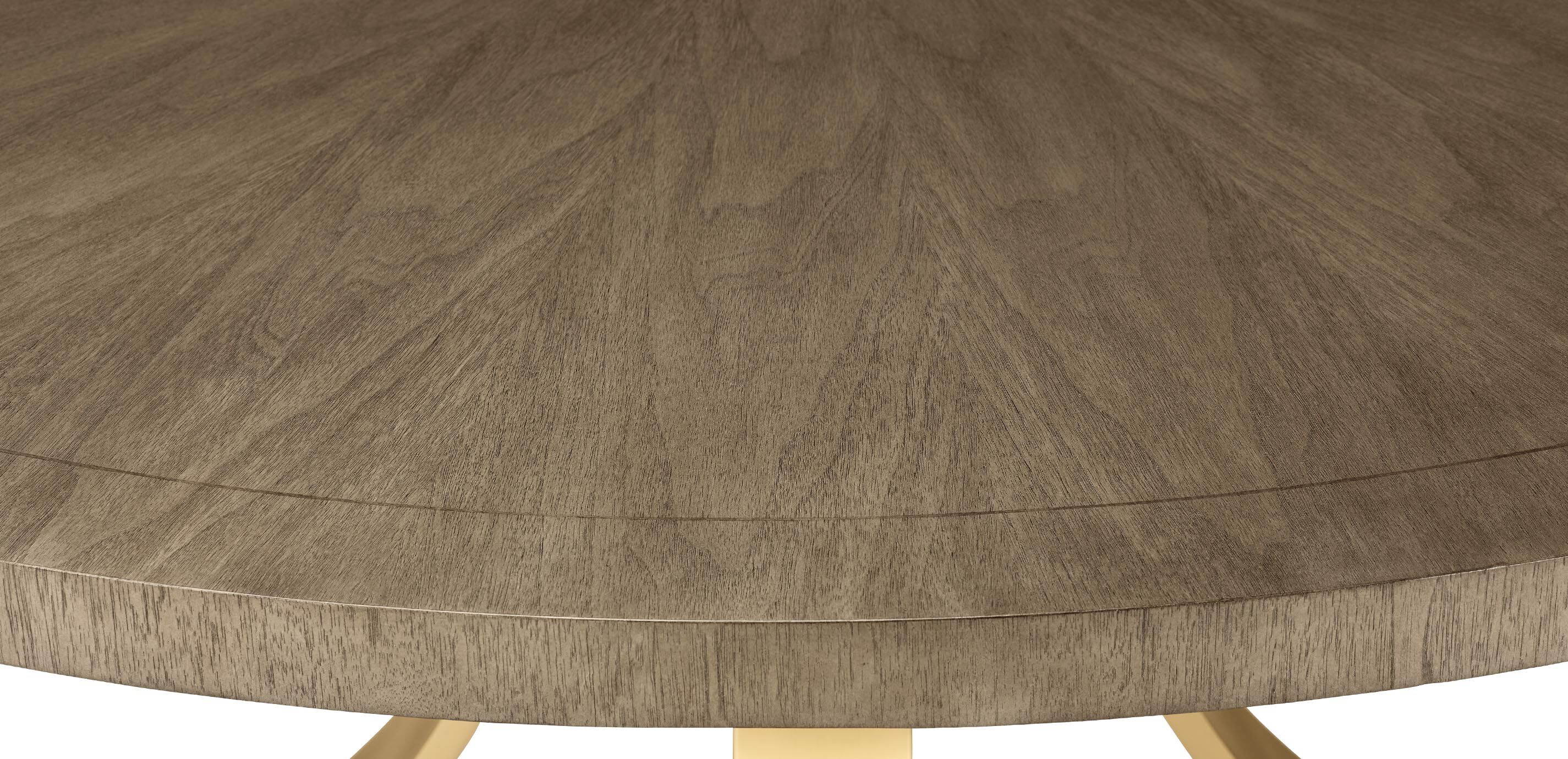 Shale (380) Finish Sample_2