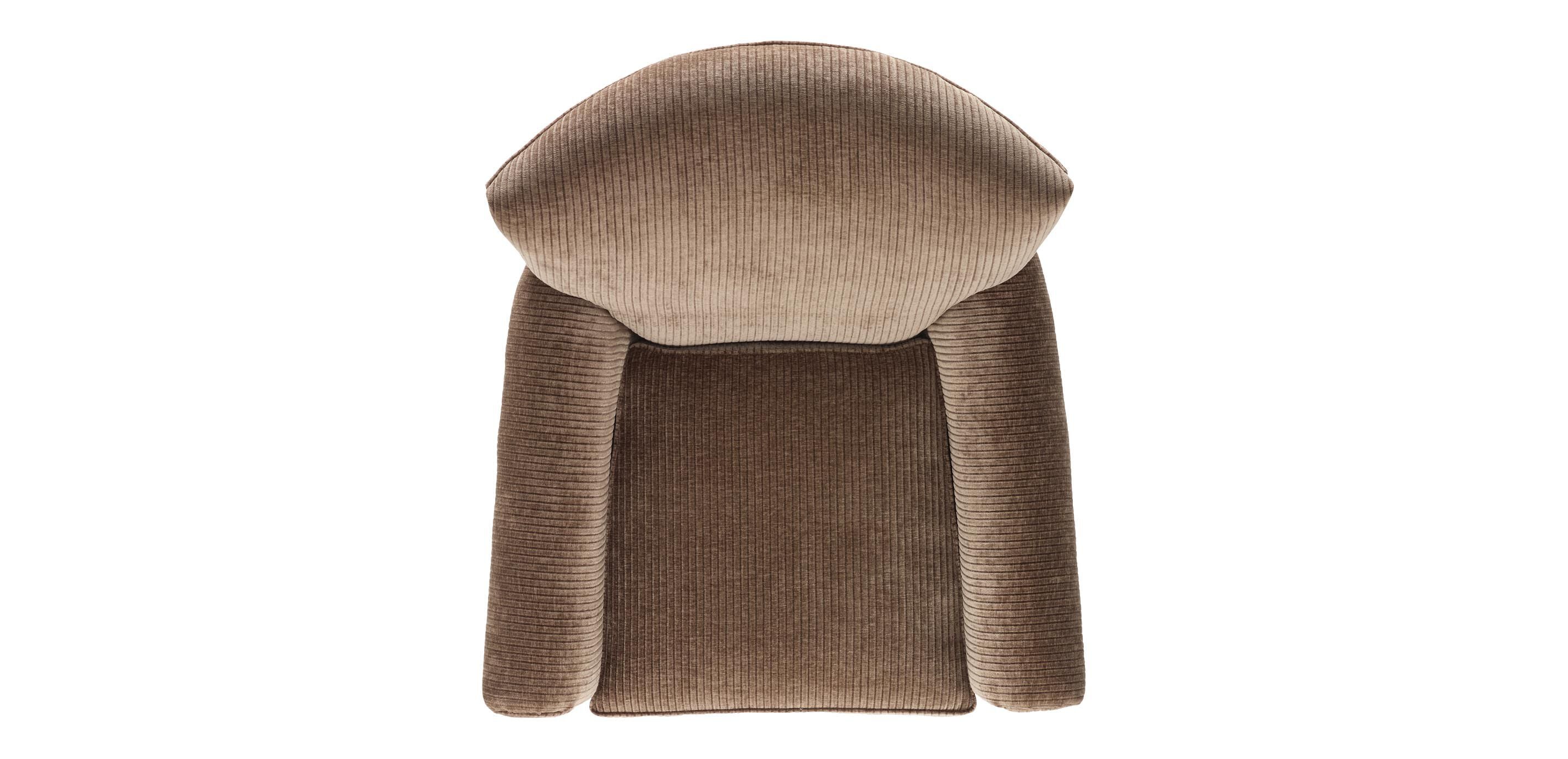 Turner Roll-Arm Swivel Chair_4