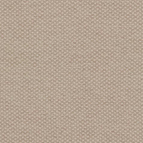 Lure Fabric image P26