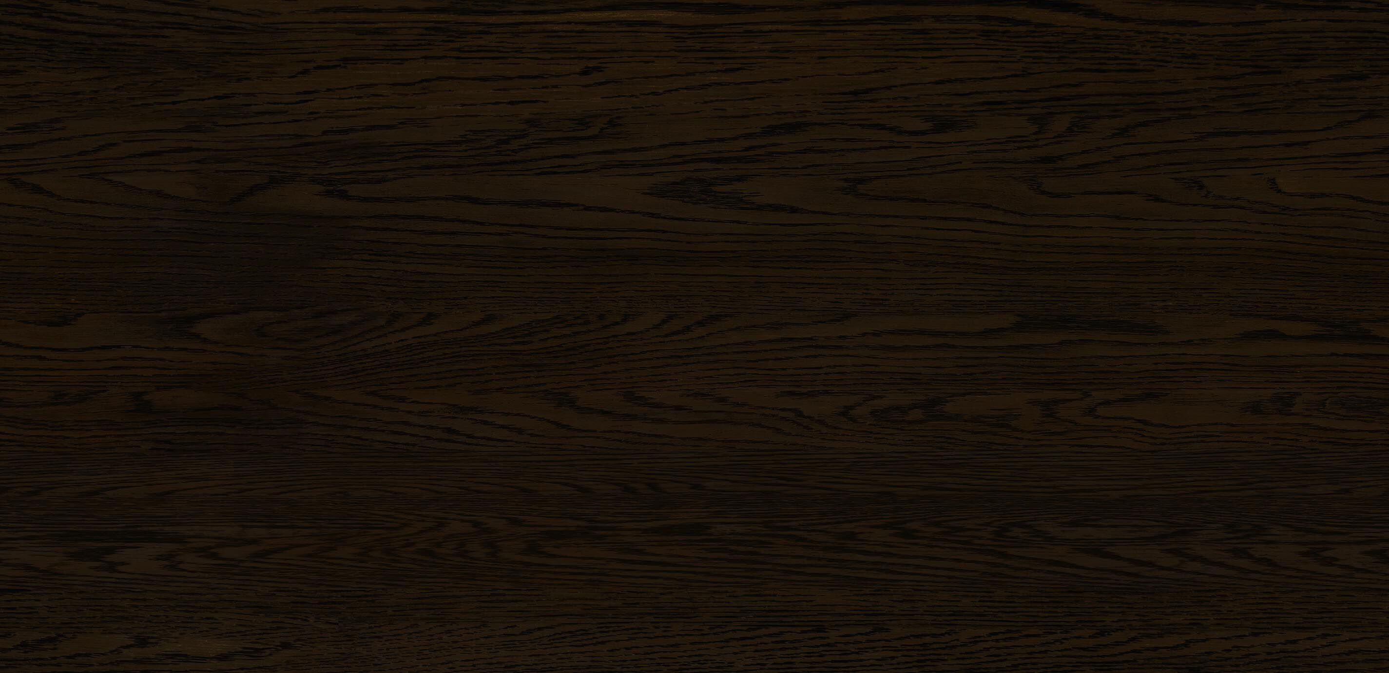 Burnt Umber (484) Finish Sample