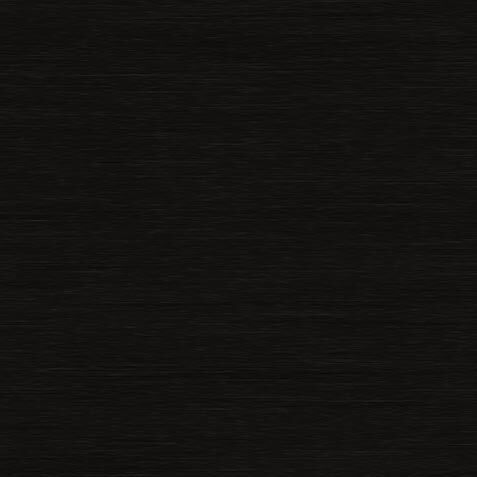 Carbon (659) Finish Sample image