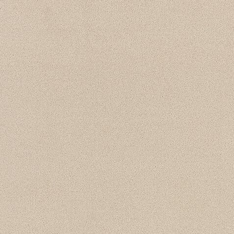 Bauble Ivory Fabric image