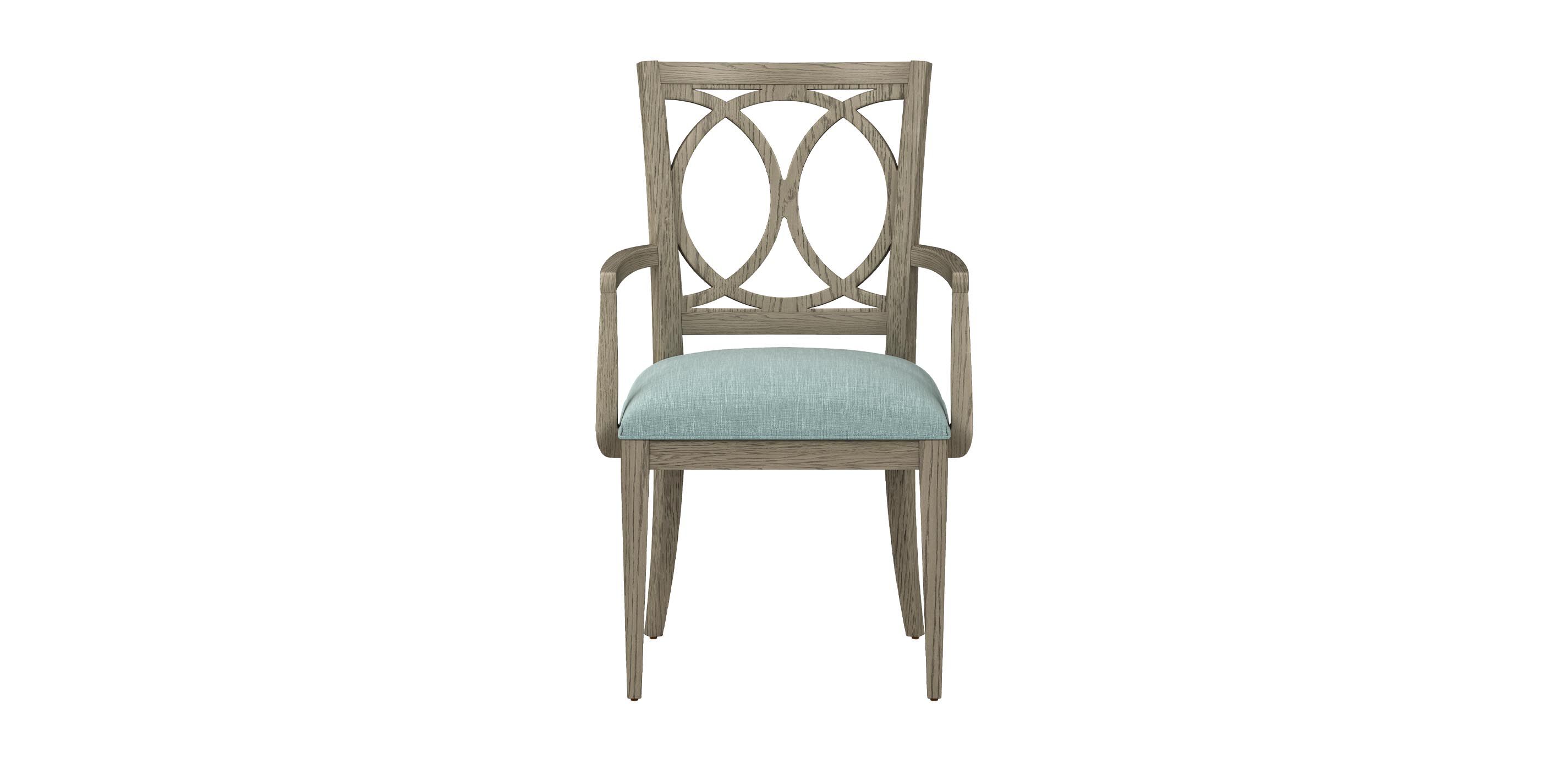 Cyra Dining Armchair 