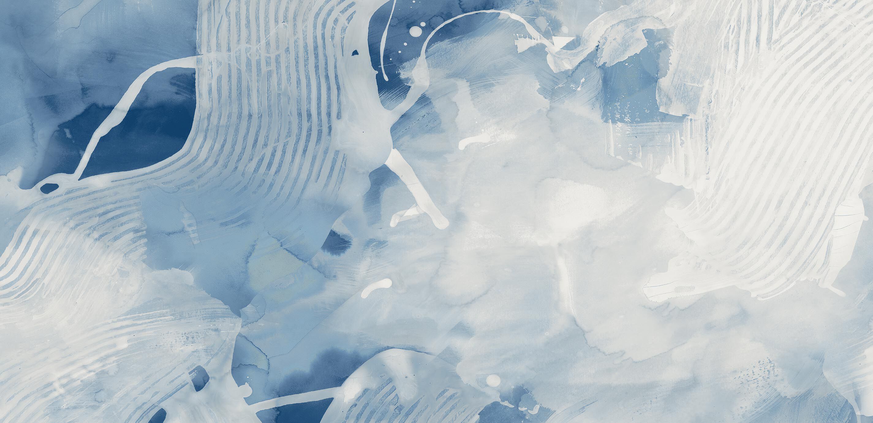 Sudden Frost Wallpaper