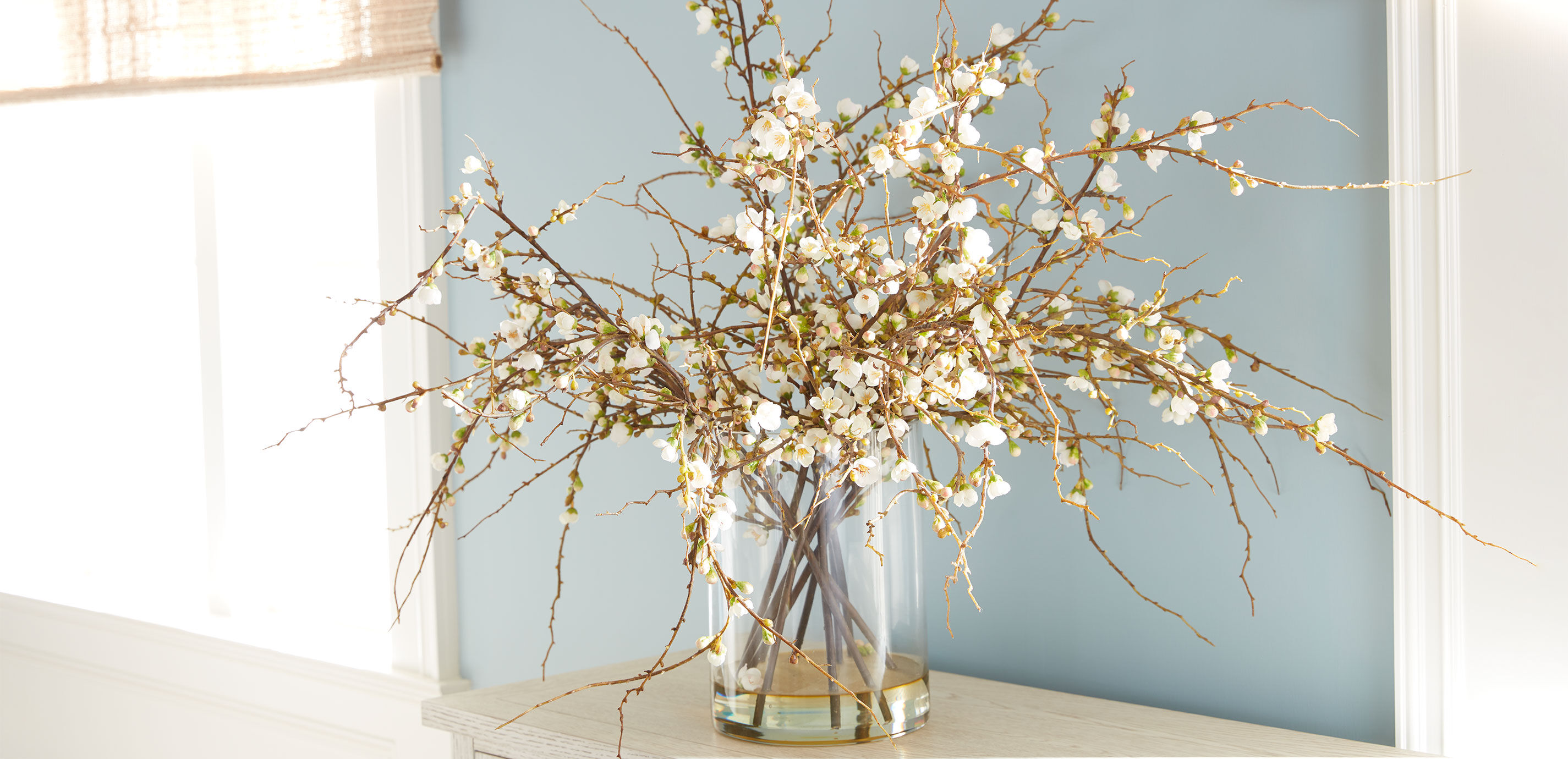 Peach Blossom Watergarden_1