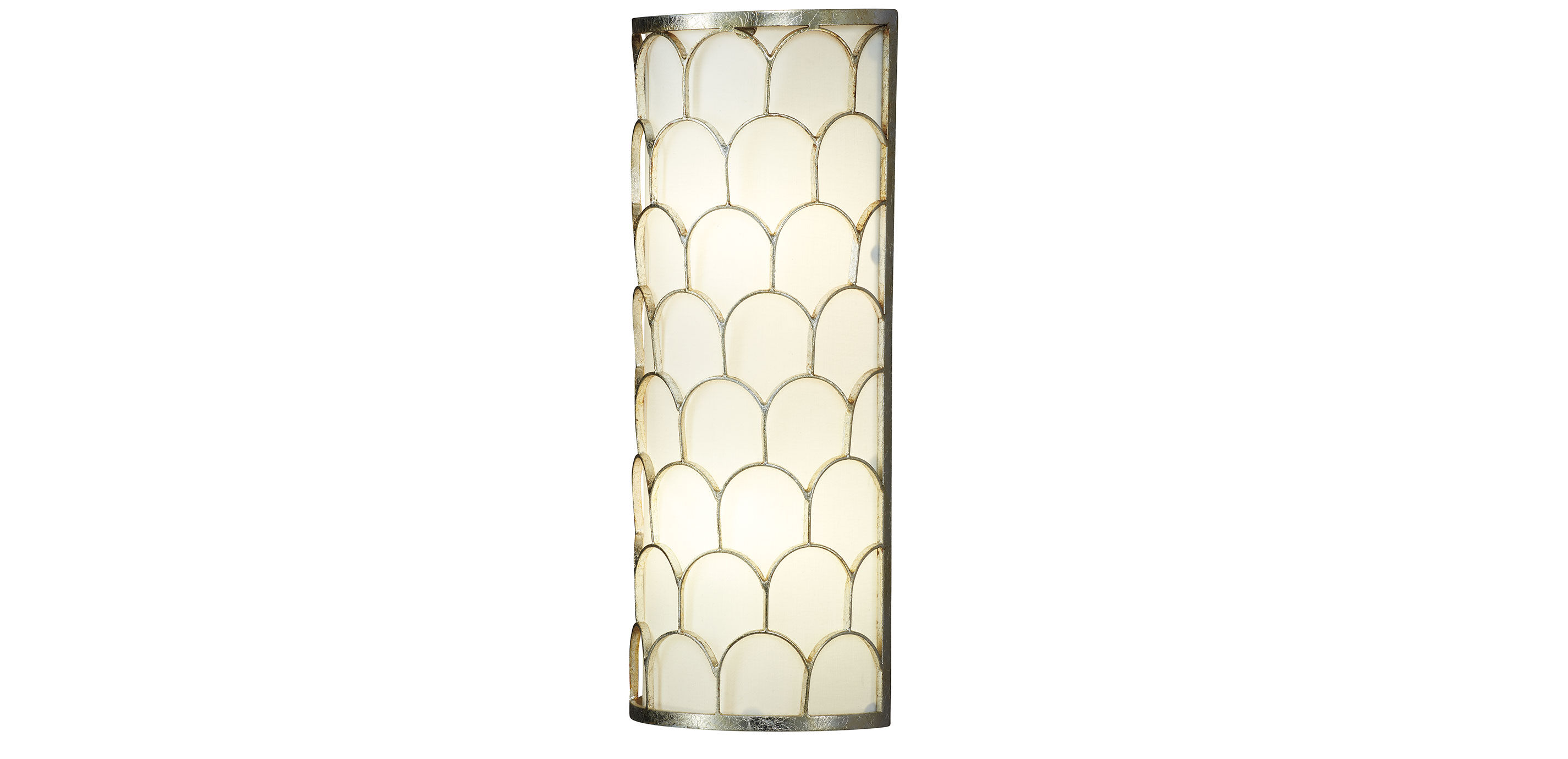 Ariel Wall Sconce_1