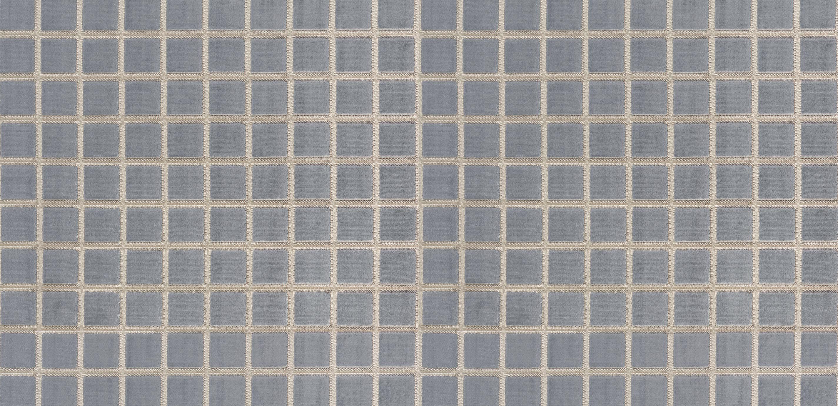 Adley Mineral Fabric By the Yard