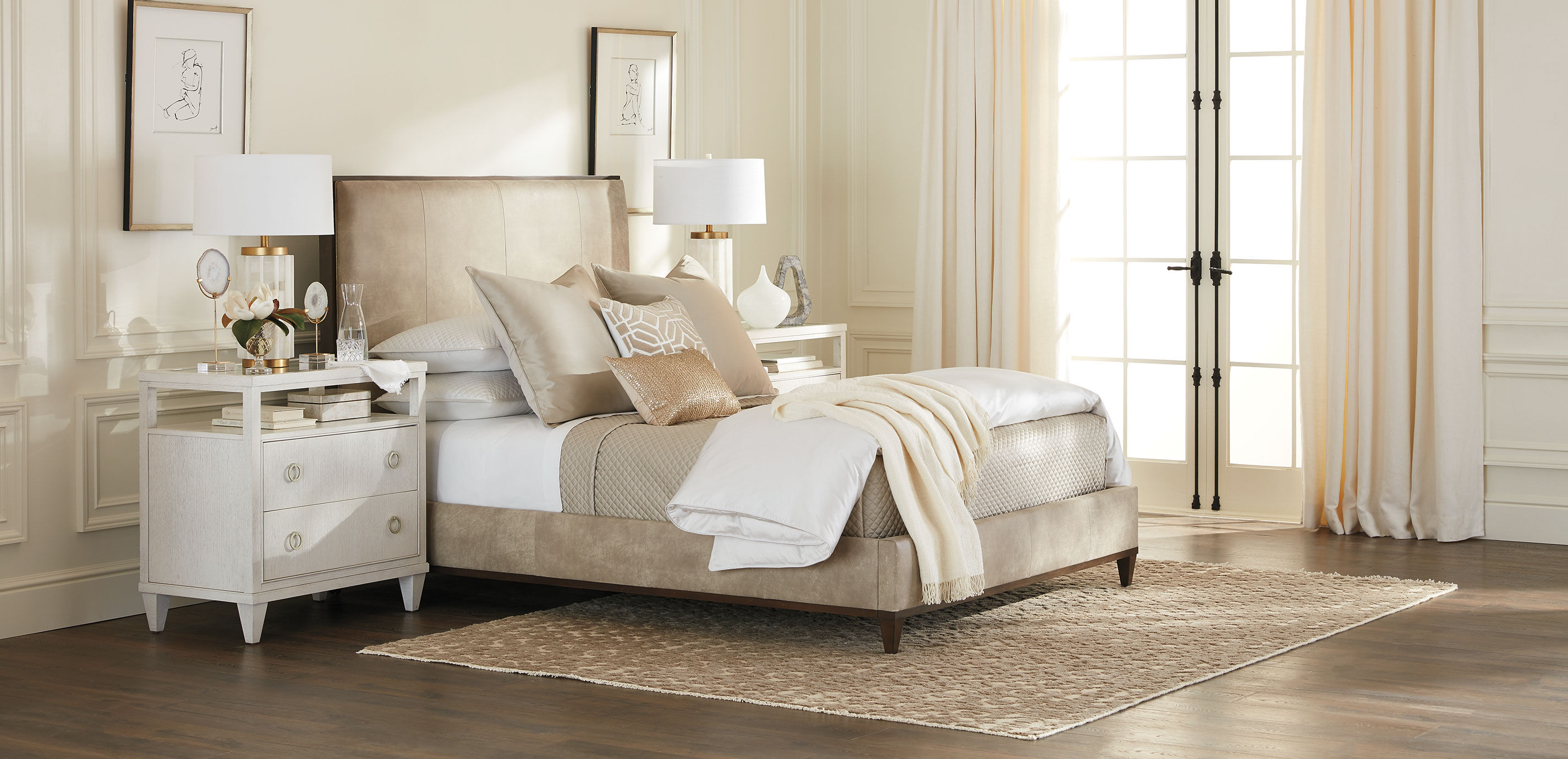 Chevala Sardinian Wool Rug_10