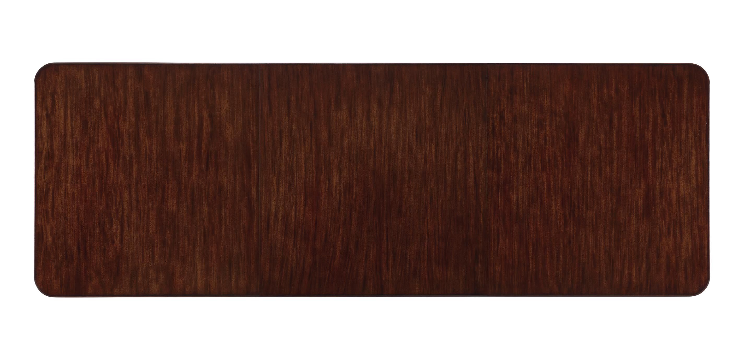 Sanders Grand Dining Table_3