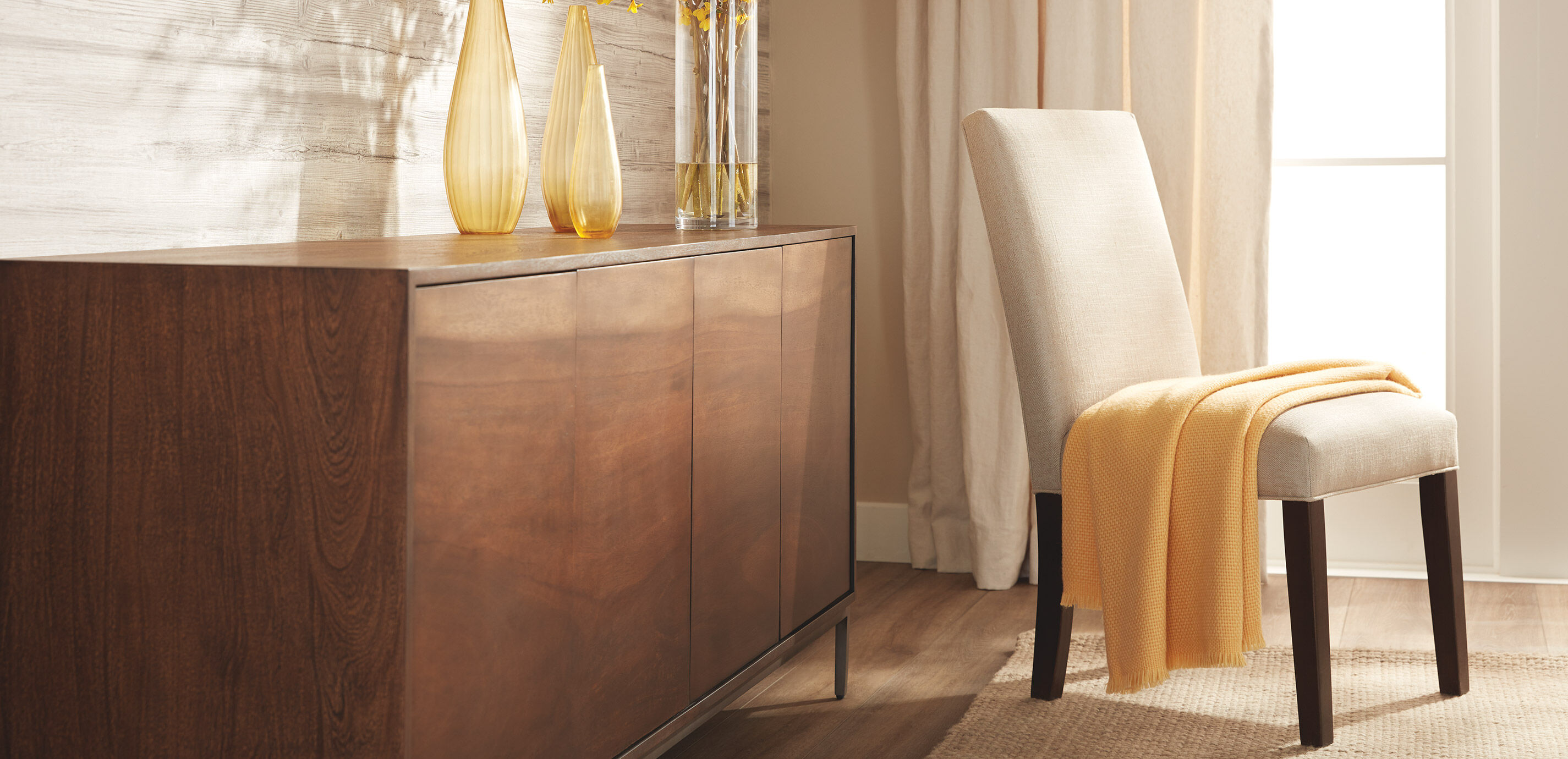 Alpaca Basketweave Throw_6