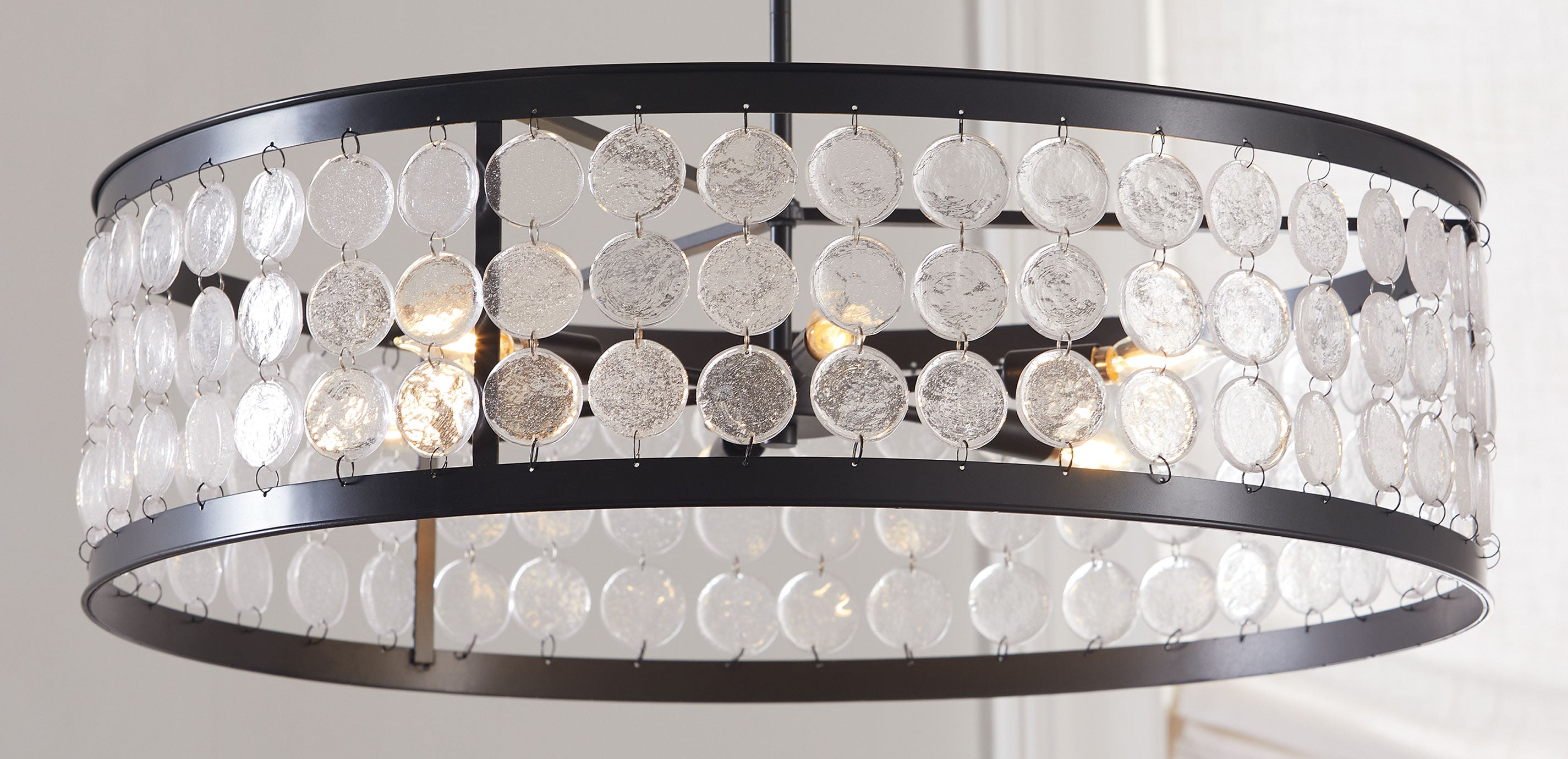 Callen Chandelier_7