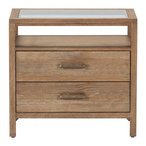 Merrick Night Table image