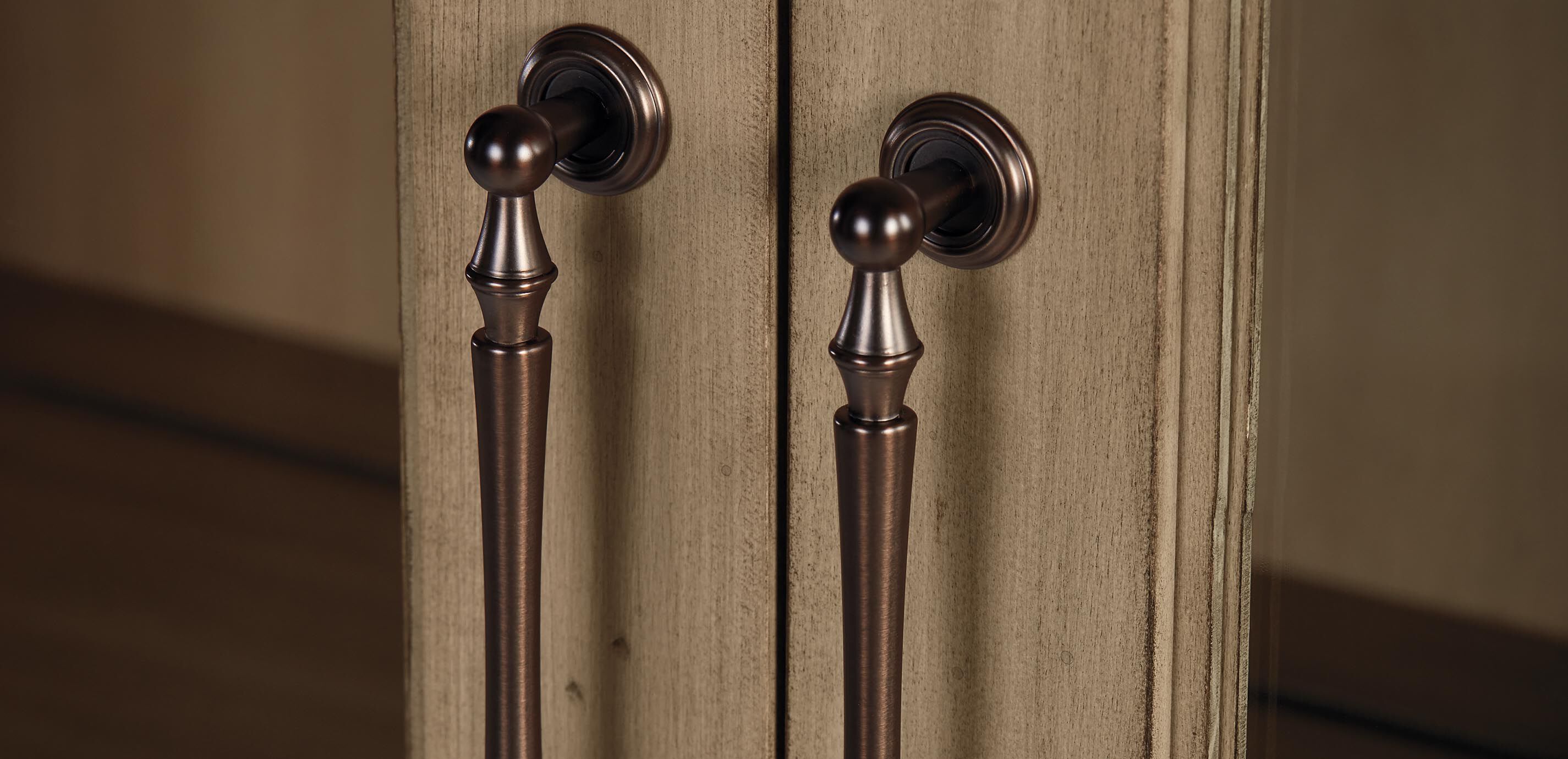 Zeta Display Cabinet_7