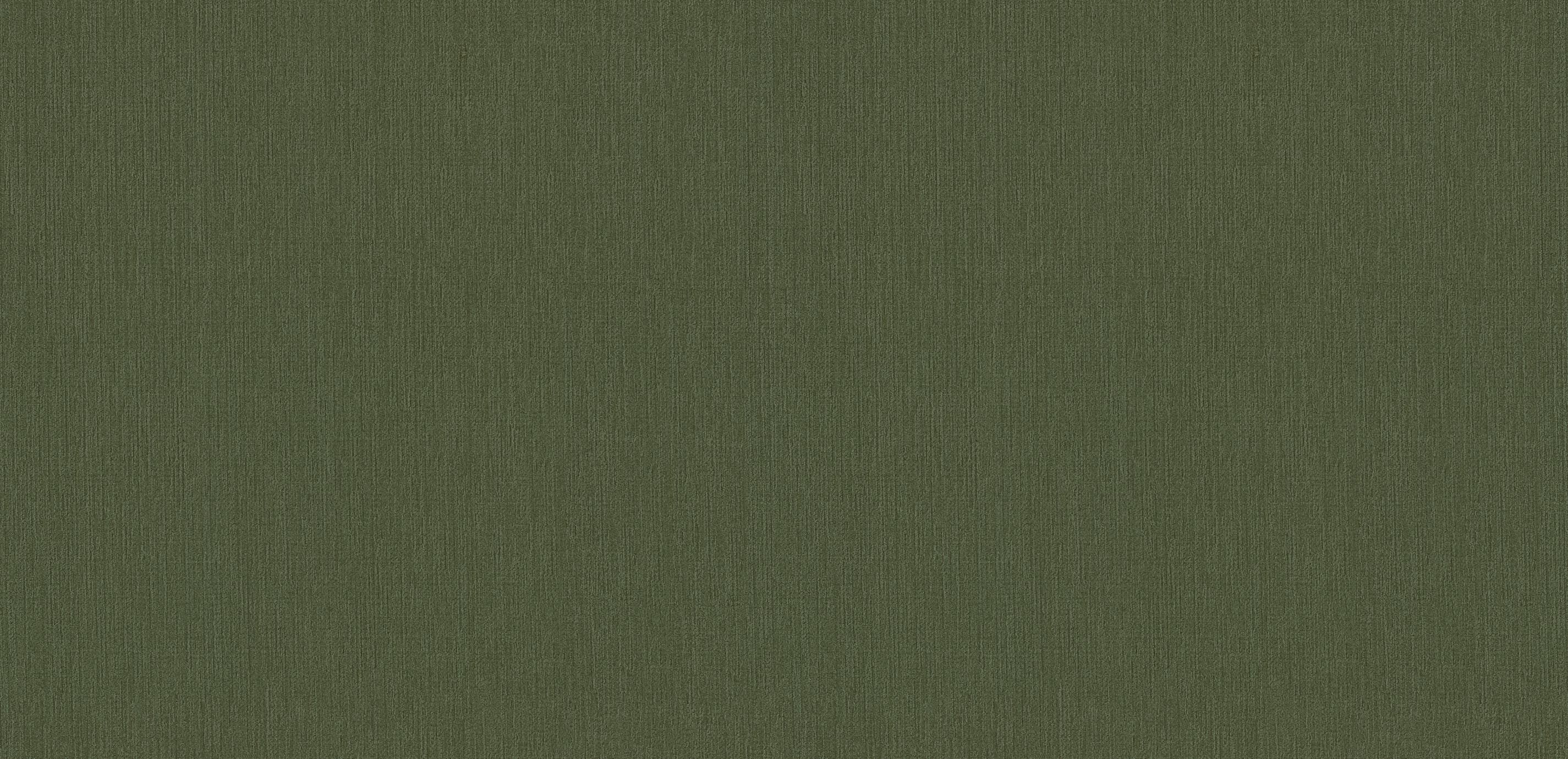 Fairline Pine Fabric Swatch
