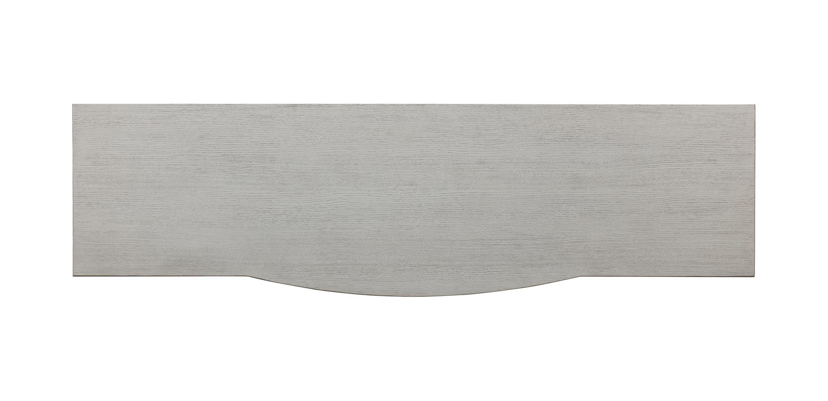 Heston Oak Dresser_7