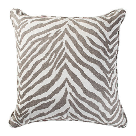 Custom Outdoor Pillow image