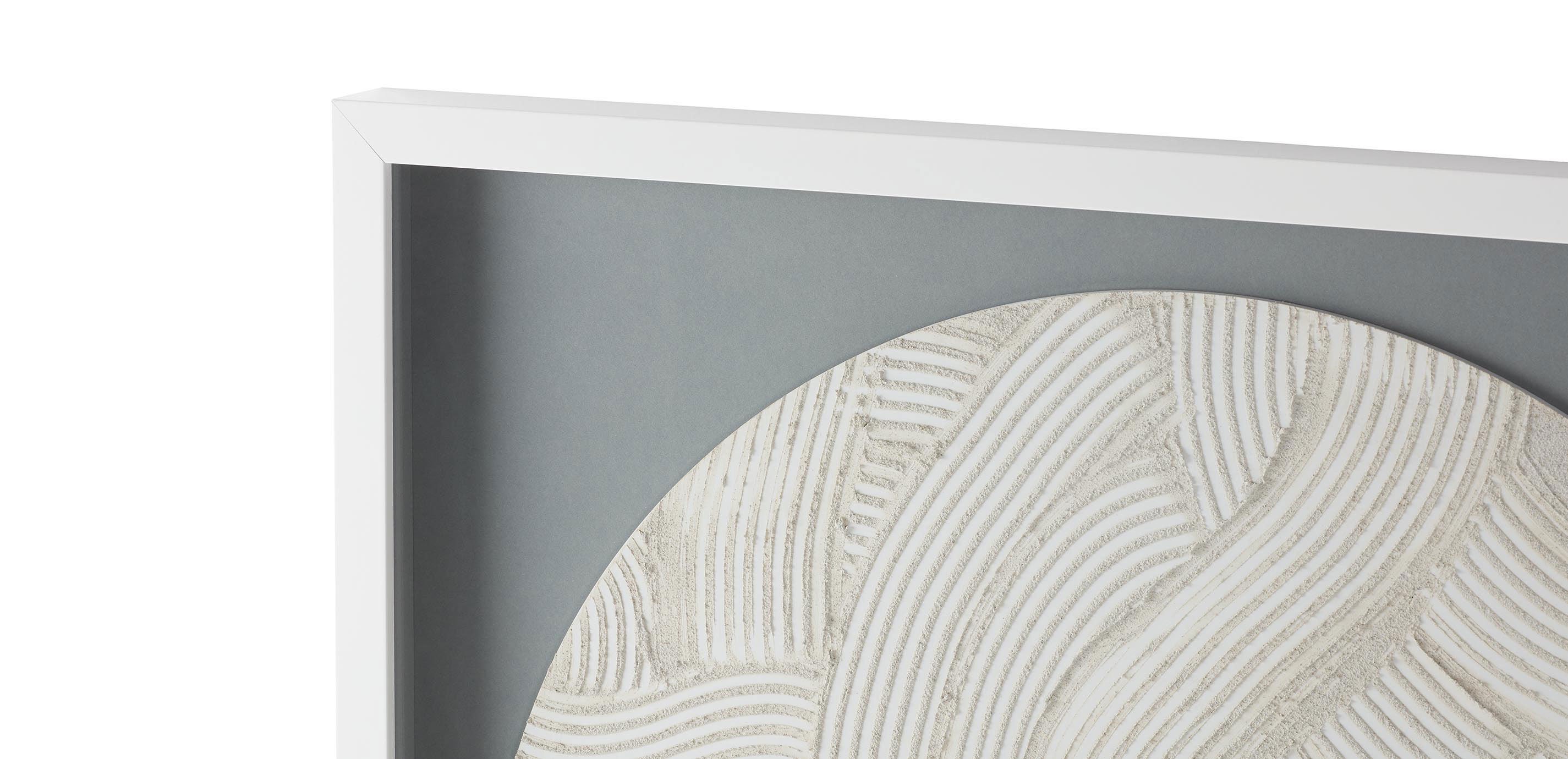 Unbroken Ground III_1