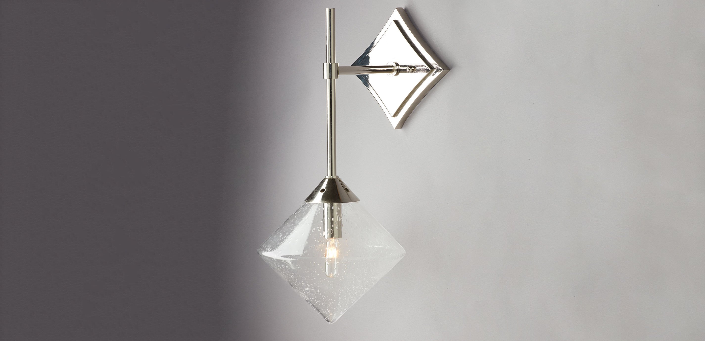 Tallie Wall Sconce_3