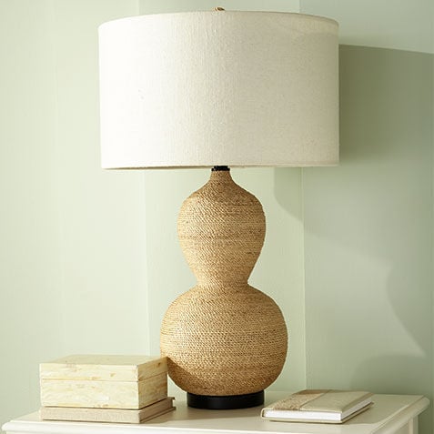 Strea Table Lamp Product Tile Hover Image streatablelamp