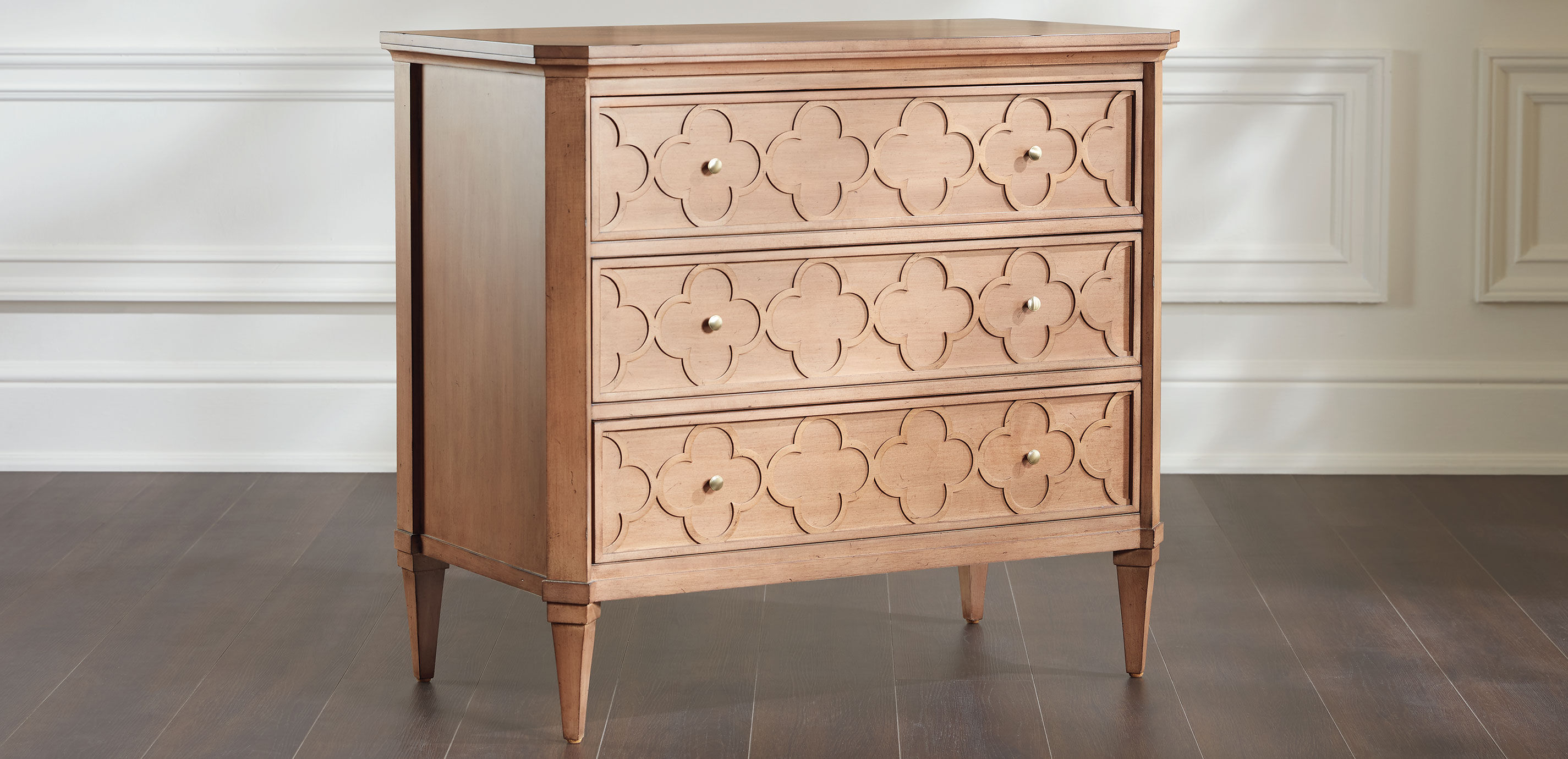 Dahlia Chest_4