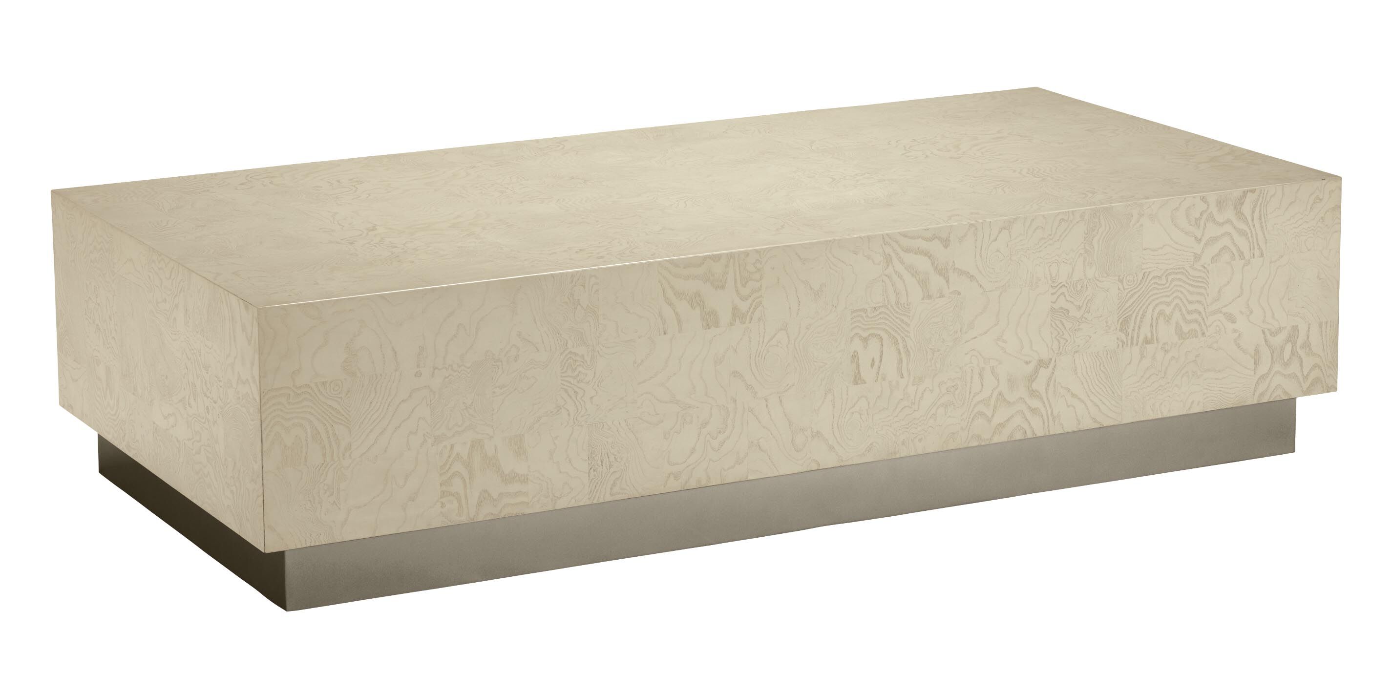 Braemore Rectangular Coffee Table_1