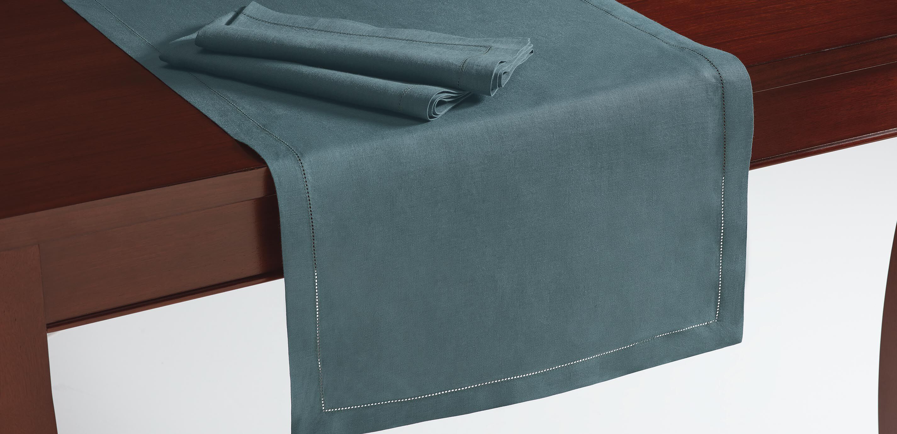 Provenza Custom Table Runner_1