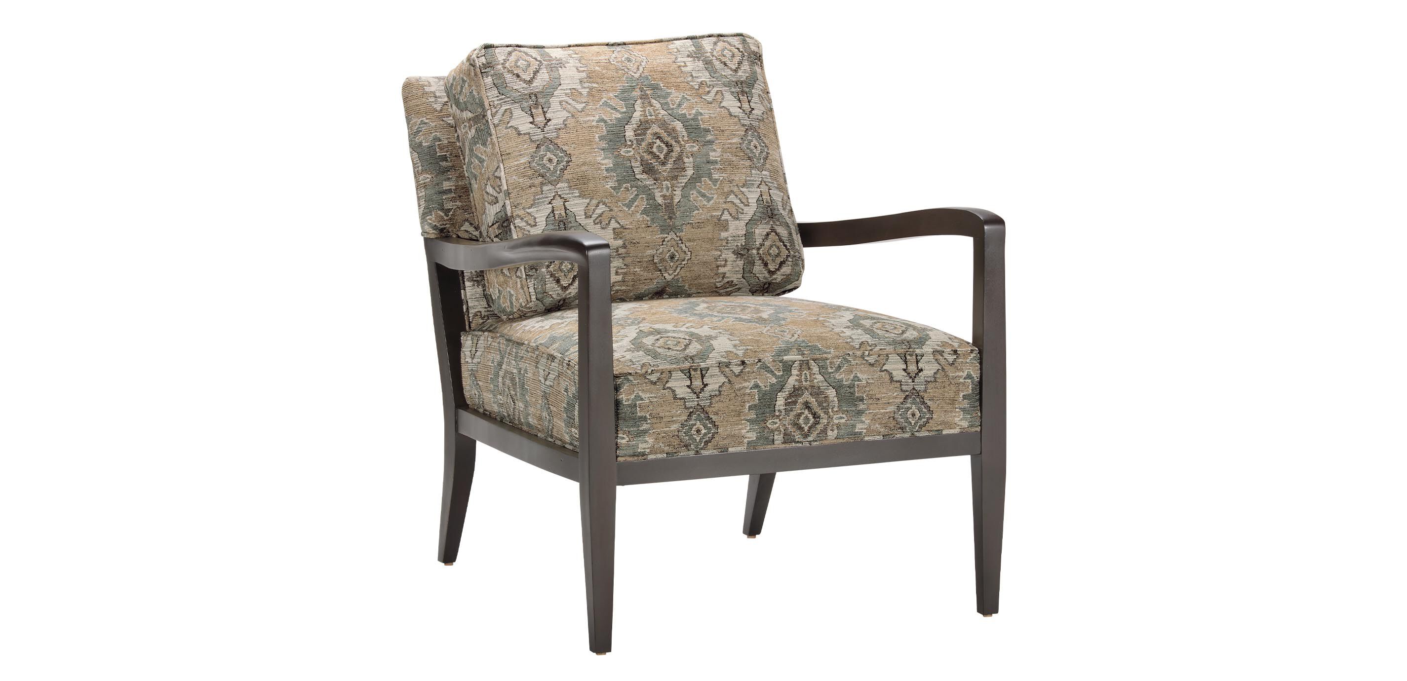 Winslet Lounge Chair_1