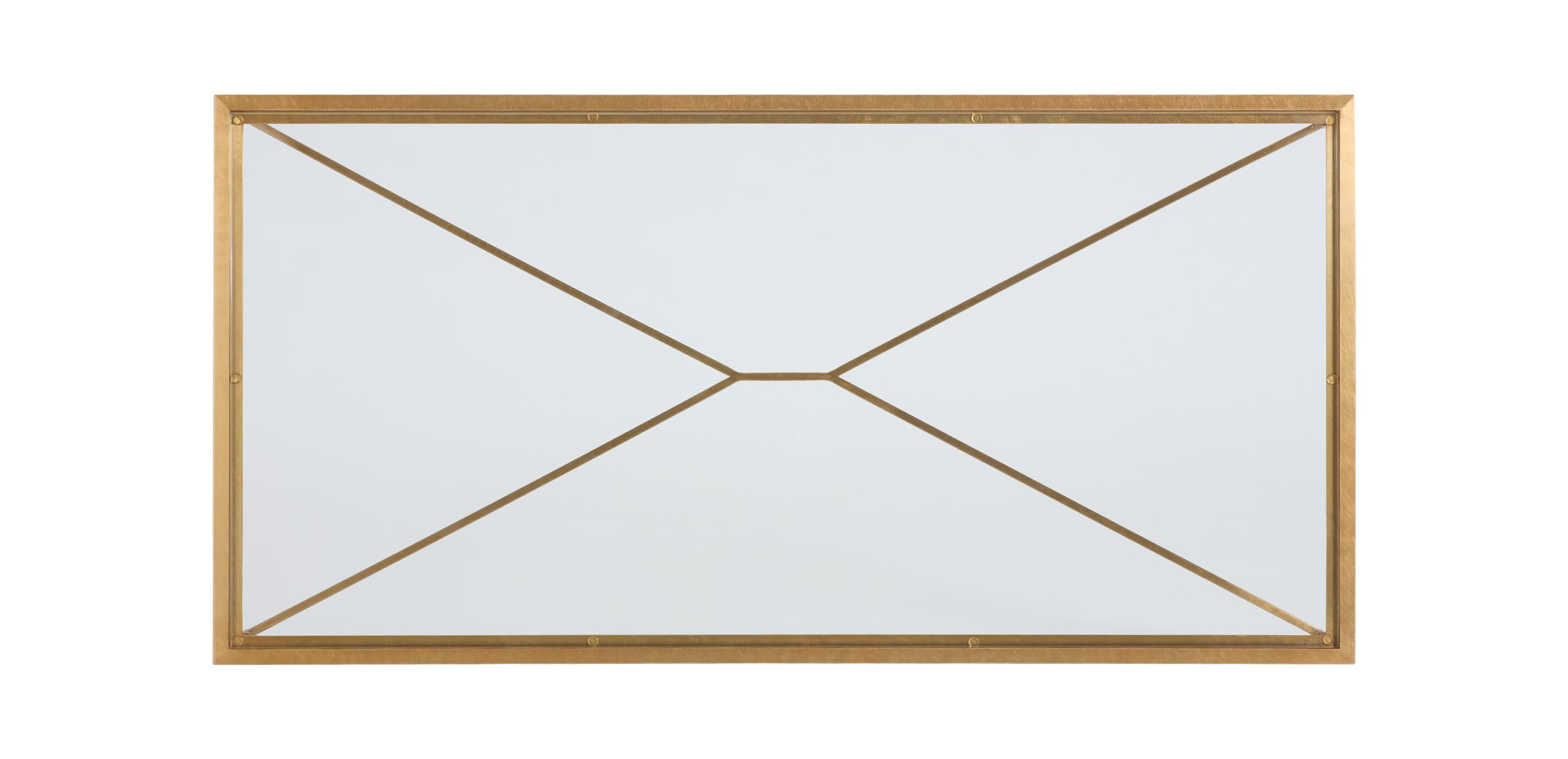 Josie Rectangular Coffee Table_7