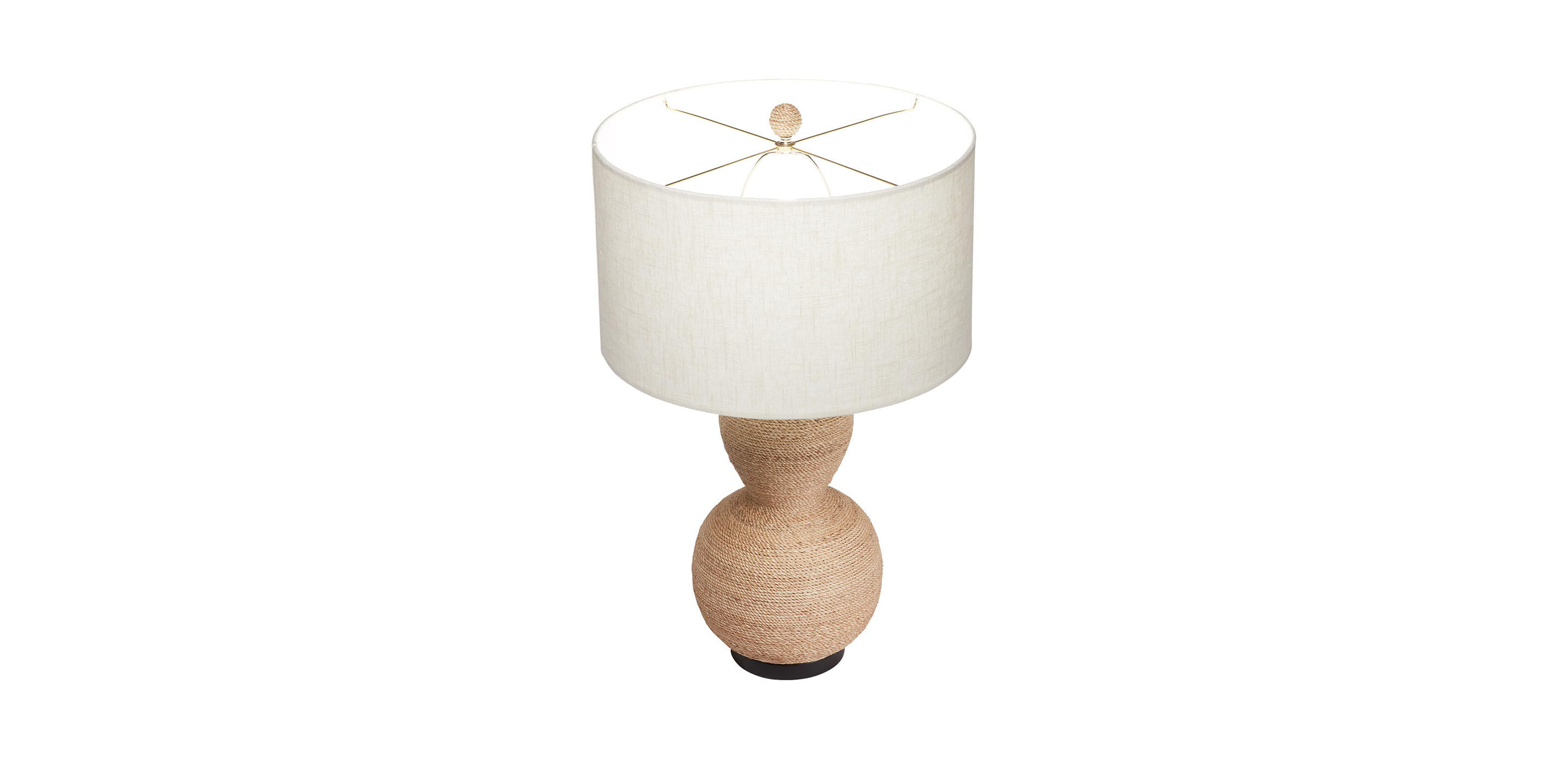 Strea Table Lamp_1