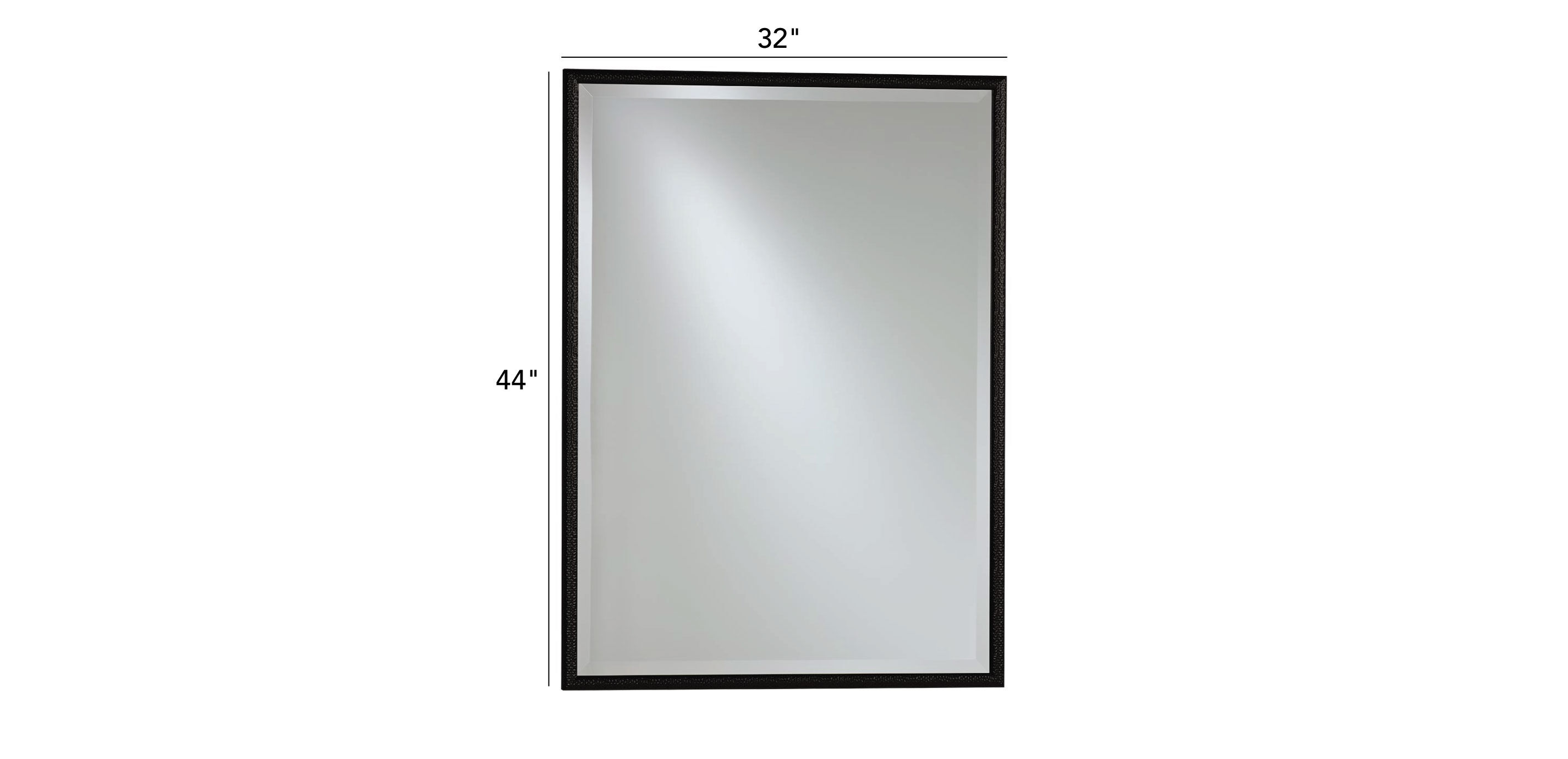 Valentina Wood-Frame Wall Mirror_1