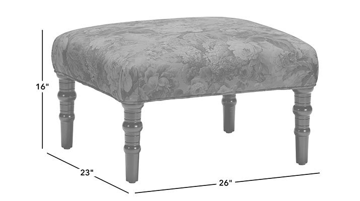 Chamberlain Ottoman_3