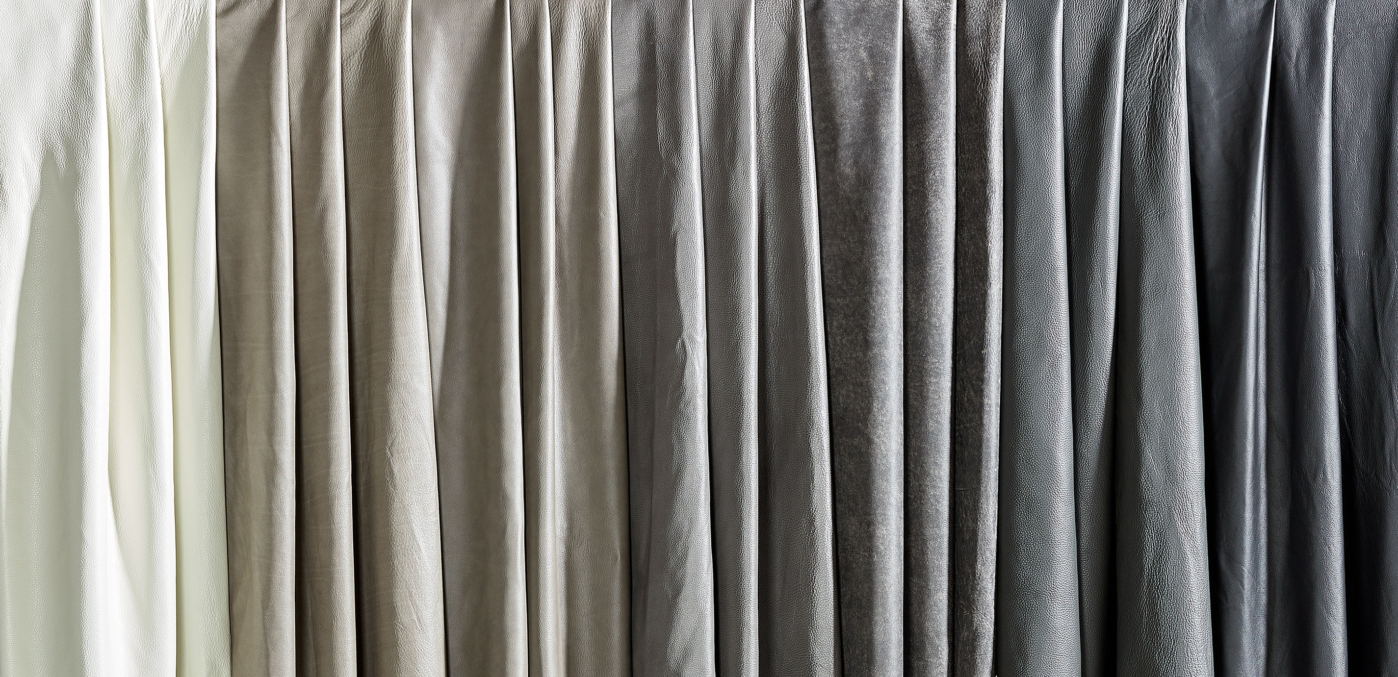 Odessa Ivory Swatch_5