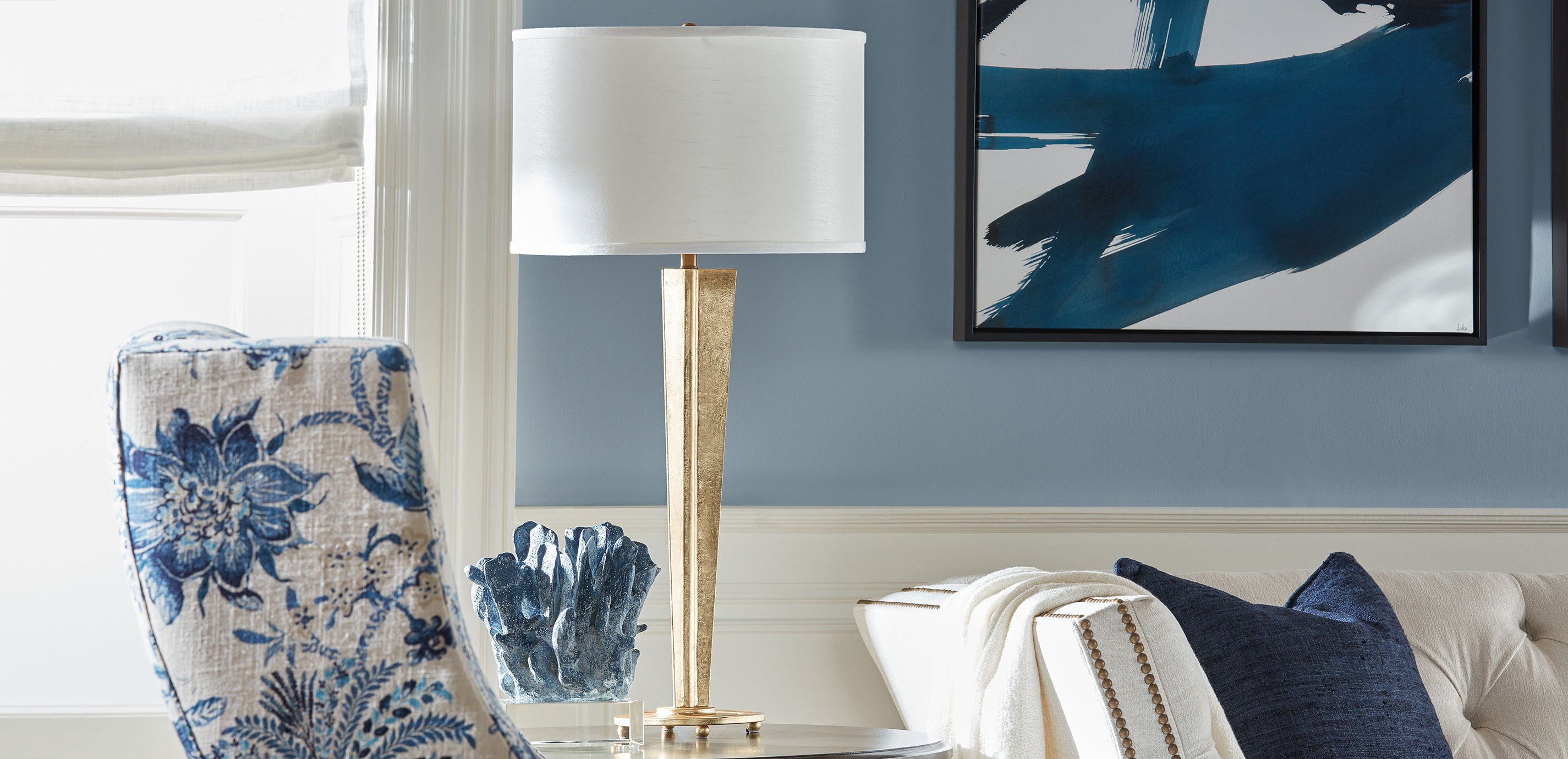 Tori Gold Table Lamp_6