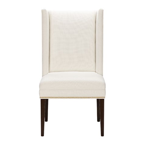 Yves Side Chair image