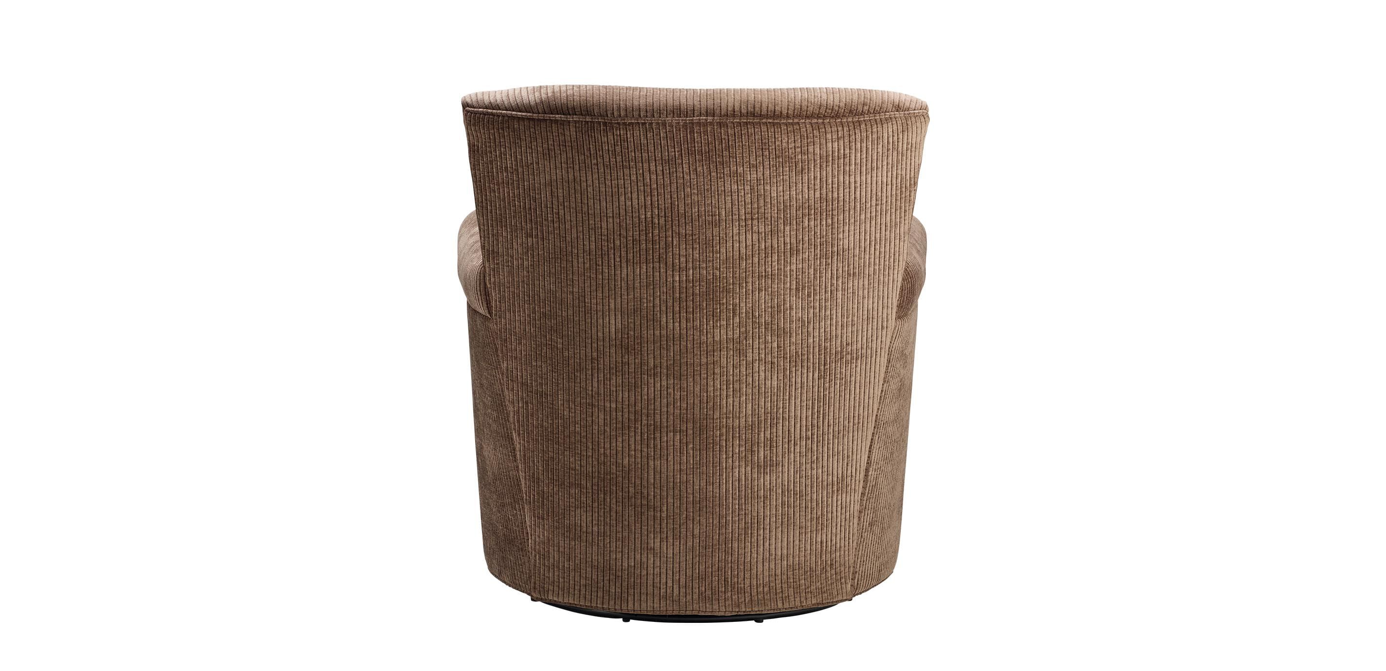 Turner Roll-Arm Swivel Chair_3