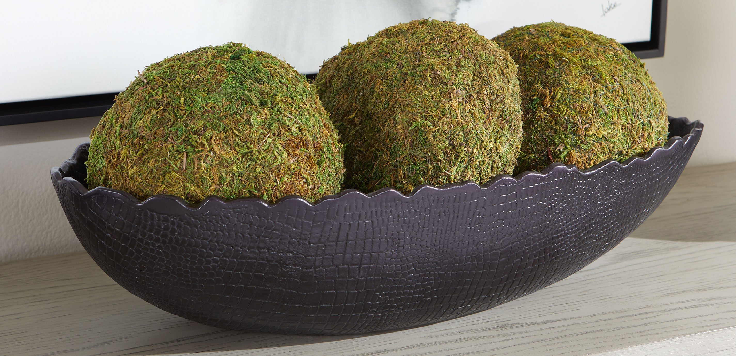 Tanzia Decorative Metal Bowl_4